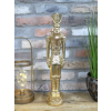 Nutcracker