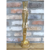 Nutcracker