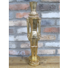 Nutcracker