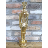 Nutcracker