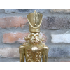 Nutcracker