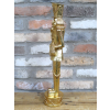 Nutcracker