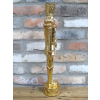 Nutcracker