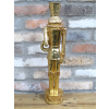 Nutcracker