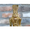 Nutcracker
