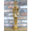 Nutcracker