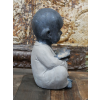 Monk
