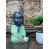 Monk
