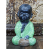 Monk