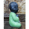 Monk