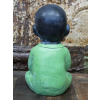 Monk