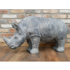 Rhino