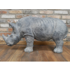 Rhino