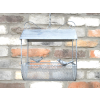 Hanging Birdfeeder