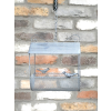 Hanging Birdfeeder