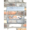 Hanging Birdfeeder