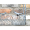 Hanging Birdfeeder