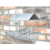 Hanging Birdfeeder