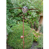 Owl Stake