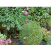 Bird In A Boat Stake
