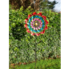 Wind Spinner