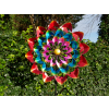 Wind Spinner