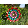 Wind Spinner