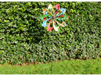Wind Spinner