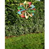 Wind Spinner