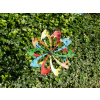 Wind Spinner
