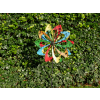 Wind Spinner