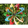 Wind Spinner