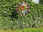 Wind Spinner
