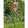 Wind Spinner