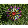 Wind Spinner