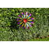 Wind Spinner
