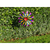 Wind Spinner