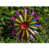 Wind Spinner
