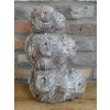 Monkey Totem
