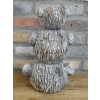 Monkey Totem