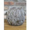 Monkey Head Planter