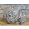 Monkey Head Planter