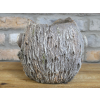 Monkey Head Planter
