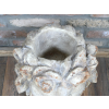 Lion Head Planter