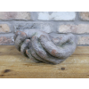 Open Hands Decoration