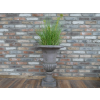 Urn