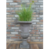 Urn