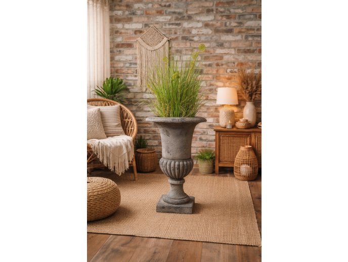 Urn