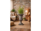 Urn