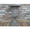 Urn
